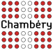 logo chambéry