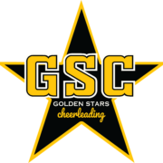 logo GSC