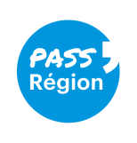 pass région