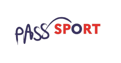 pass sport